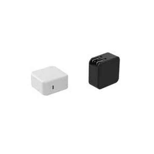 CHG0100D(GaN)
