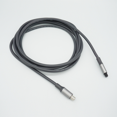 BPC-04