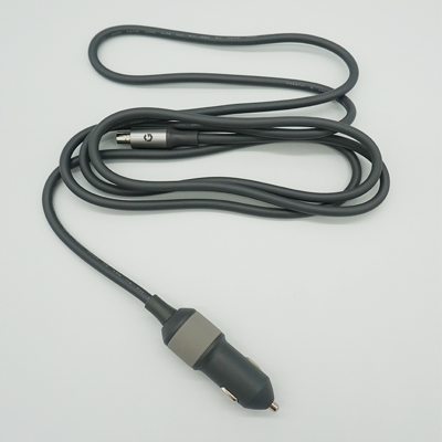 BPC-02