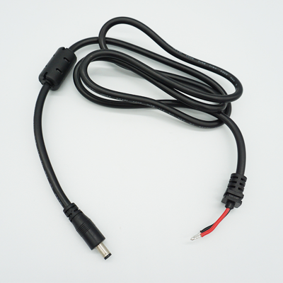 BPC-03