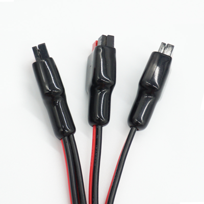 BPC-05