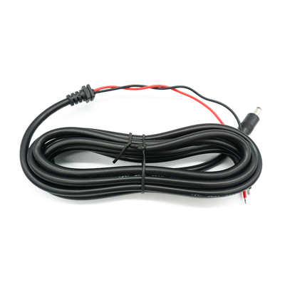 BPC-06