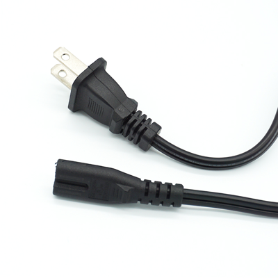BPC-07