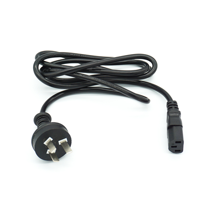 BPC-08