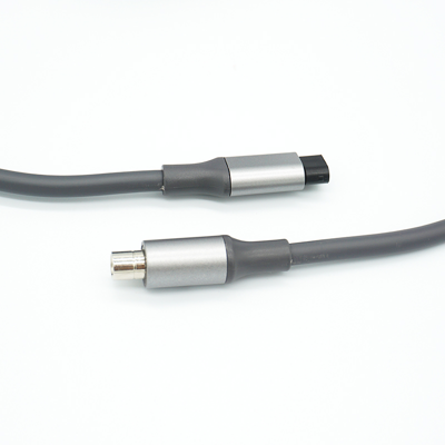 BPC-09