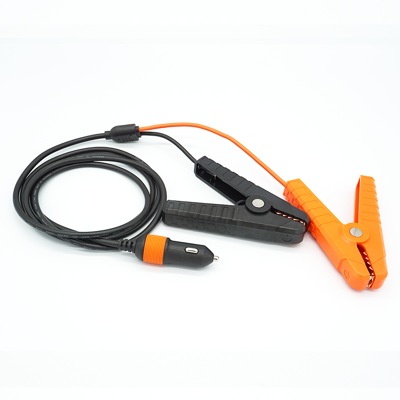 BPC-11