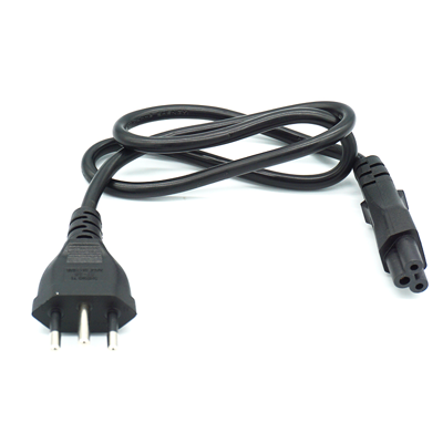 BPC-12