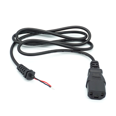 BPC-20