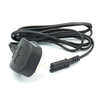 BPC-15