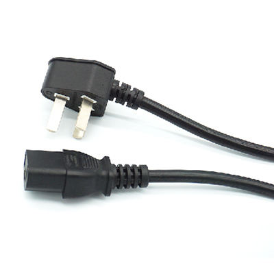 BPC-17