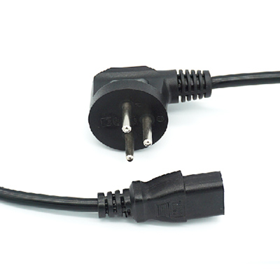 BPC-22